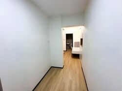Laguna Park (D15), Apartment #606372431